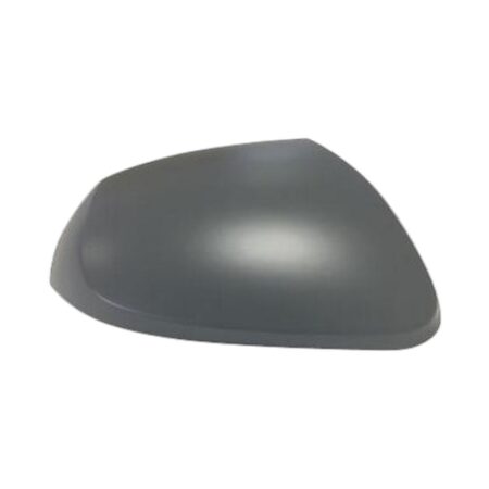 Retrovisore Sinistro Hyundai I-10 2014+ - Con Primer