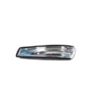 Retrovisore Sinistro Hyundai I-10 2014+