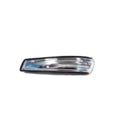 Specchietto Retrovisore Sinistro Hyundai I-10 2014+