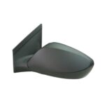 Retrovisore Sinistro Hyundai I-30 2012-2016 - Meccanico Nero