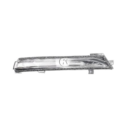 Specchietto Retrovisore Sinistro Hyundai I-30 2017+