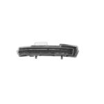 Retrovisore Sinistro Hyundai Ioniq 5 2021+