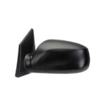 Retrovisore Sinistro Hyundai Ix-35 2010+ - Elettrico Termico Con Primer