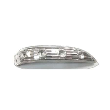 Specchietto Retrovisore Sinistro Hyundai Ix-35 2010+