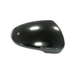 Retrovisore Sinistro Hyundai Tucson 2015-2019 - Modello Con Fanalino Nera Liscia