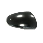 Retrovisore Sinistro Hyundai Tucson 2015-2019 - Modello Senza Fanalino Nera Liscia