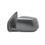 Retrovisore Sinistro Isuzu D-Max 2012-2019 - Manuale Nero