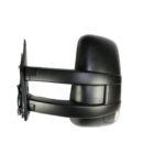 Retrovisore Sinistro Iveco Daily 2006-2008 - Elettrico Termico Br Lungo C\Fanalino Integrato Sonda