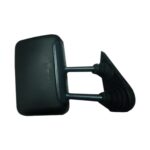 Retrovisore Sinistro Iveco Daily Ry Braccio Lungo (Coppa Grigia)