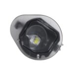 Luce di cortesia Retrovisore Sinistro Jeep Compass 2017+ - A Led