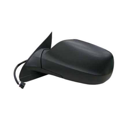 Retrovisore Sinistro Jeep Grand Cherokee 2005-2007 - Elettrico Termico