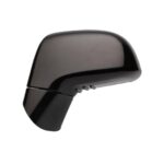 Retrovisore Sinistro KIA Carens 2006-2012 - Elettrico Termico Con Primer