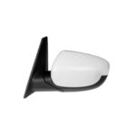 Retrovisore Sinistro KIA Carens 2013+ - Elettrico Termico Con Primer 5Pin