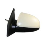 Retrovisore Sinistro KIA Picanto 2008-2010 - Meccanico Con Primer