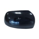 Retrovisore Sinistro KIA Picanto 2011+ - Con Primer
