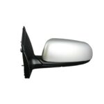 Retrovisore Sinistro KIA Picanto 2011+ - Elettrico Termico Con Primer 5Pin
