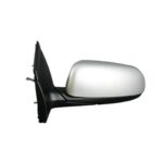 Retrovisore Sinistro KIA Picanto 2011+ - Meccanico Con Primer