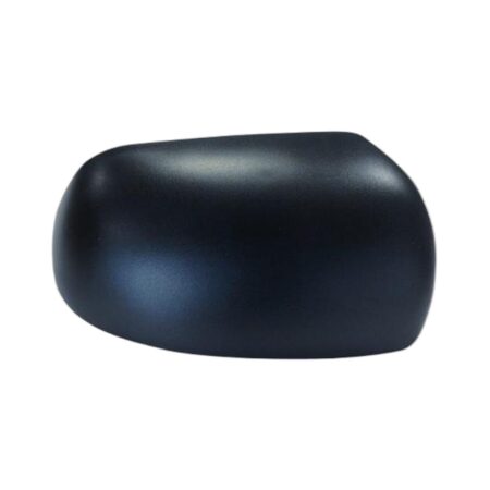 Calotta Specchietto Retrovisore Sinistro Kia Picanto 2011 – Nera
