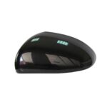 Retrovisore Sinistro KIA Rio 2011+ - 3/5 Porte Con Primer