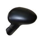 Retrovisore Sinistro KIA Rio 2011+ - 3/5 Porte Elettrico Termico Con Primer 5Pin