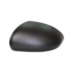 Retrovisore Sinistro KIA Rio 2011+ - 3/5 Porte Nera
