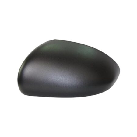 Calotta Specchietto Retrovisore Sinistro Kia Rio 2011 3/5 Porte – Nera