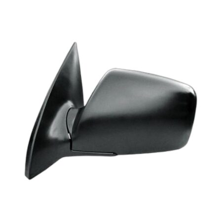 Specchietto Retrovisore Sinistro Kia Sportage 2004-2008 – Elettrico, Nero