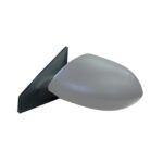 Retrovisore Sinistro KIA Sportage 2010-2015 - Elettrico Termico Con Primer