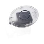 Luce di cortesia Retrovisore Sinistro Land Rover Discovery V 2017+ - A Led