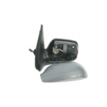 Retrovisore Sinistro Mazda 2 2003-2006 - Meccanico C\Primer