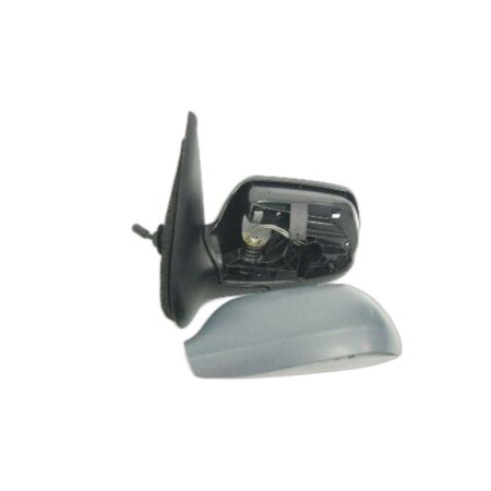 Specchietto Retrovisore Sinistro Mazda 2 2003+ – Manuale (Variante B)