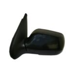Retrovisore Sinistro Mazda 2 2003-2006 - Meccanico