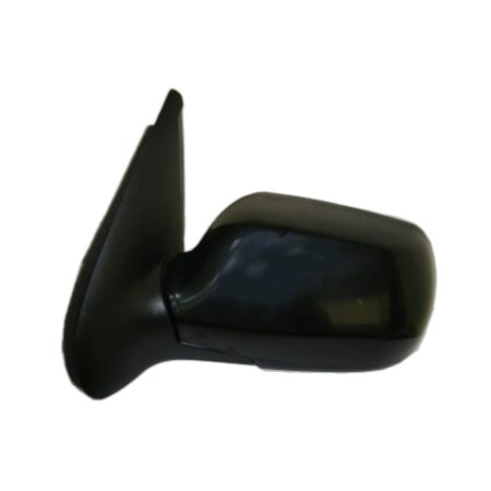 Specchietto Retrovisore Sinistro Mazda 2 2003+ – Manuale (Variante A)