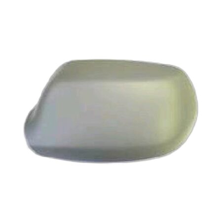 Calotta Specchietto Retrovisore Sinistro Mazda 2 / Mazda 3 2003+ – Verniciabile