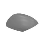 Retrovisore Sinistro Mazda 3 2009-2012 - - 2 2007 - 6 2008 Con Primer Modello Con Fanalino