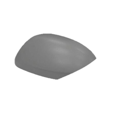 Calotta Specchietto Retrovisore Sinistro Mazda 3 2009+ / Mazda 2 2007+ – Verniciabile