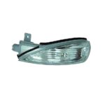 Retrovisore Sinistro Mazda 3 2009-2012