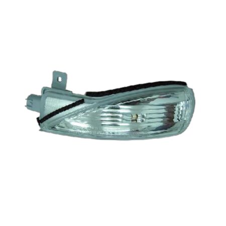 Retrovisore Sinistro Mazda 3 2009-2012
