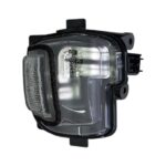 Retrovisore Sinistro Mazda 3 2013-2016 - - 2 2015