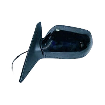 Specchietto Retrovisore Sinistro Mazda 6 2003+ – Elettrico, Riscaldato