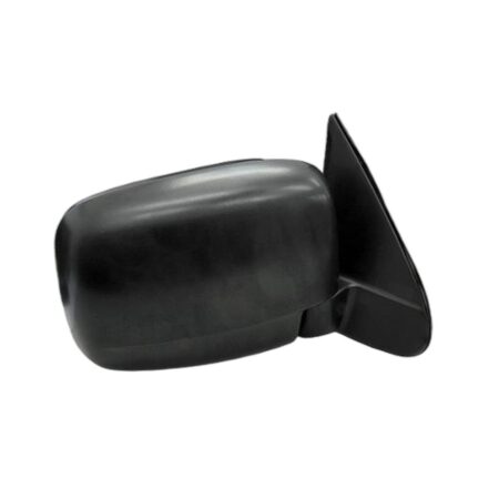 Specchietto Retrovisore Sinistro Mazda B2500 2002+ / Ford Ranger 2002 – Manuale, Nero
