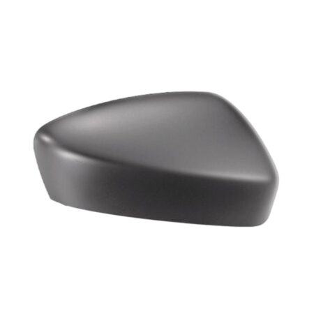 Calotta Specchietto Retrovisore Sinistro Mazda Cx 5 2011+ – Verniciabile