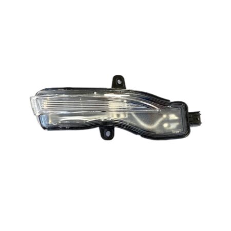 Specchietto Retrovisore Sinistro Mazda Cx3 2015+ / Mazda Cx5 2015+