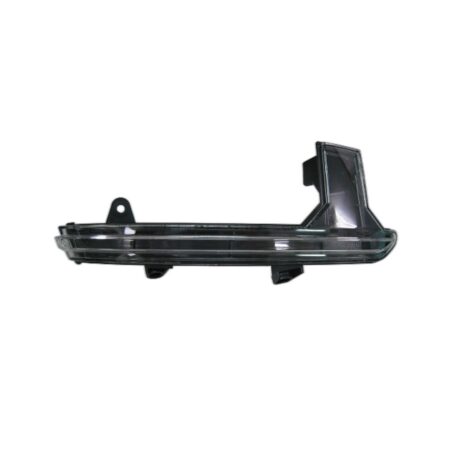 Specchietto Retrovisore Sinistro Mazda Cx5 2017+