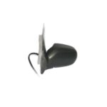 Retrovisore Sinistro Mazda Mpv 2000+ - Elettrico Termico C\Primer