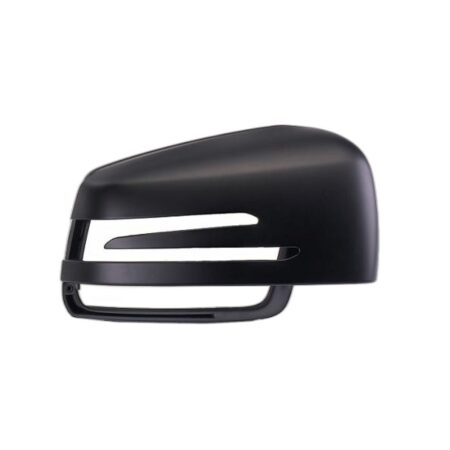 Calotta Specchietto Retrovisore Sinistro Mercedes C 2011'- S 2009+ / Mercedes E Coupe' 09'- Glk 2008+ – Verniciabile