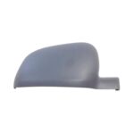 Außenspiegel Links Mercedes Citan W45 2012+ / Renault Kangoo 2012+ – Lackierbar, Originalnummer 963733548R