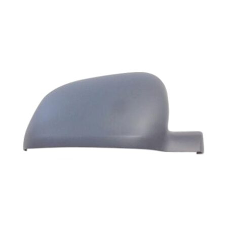 Calotta Specchietto Retrovisore Sinistro Mercedes Citan W45 2012+ / Renault Kangoo 2012+ – Verniciabile