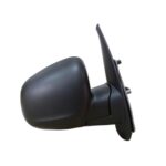 Retrovisore Sinistro Mercedes Citan W45 2012+ - - Renault Kangoo 2012 Elettrico Termico Nero Asferica 7Pin