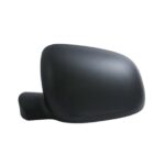 Retrovisore Sinistro Mercedes Citan W45 2012+ - - Renault Kangoo 2012 Nera